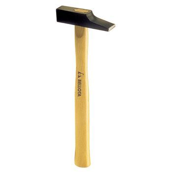 Martillo - Bellota - 8005-16..