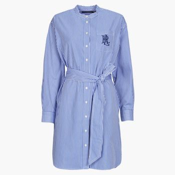 Lauren Ralph Lauren Vestido largo KINLEY para mujer