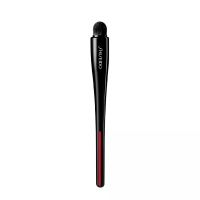 shiseido brochas tsutsu fude concealer brush brocha de maquillaje