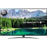 lg 55sm8600pla 55r smart 4k ultra hd led tv with google assistant green