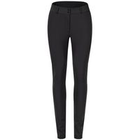 dare 2b pantalones upshape vi para mujer