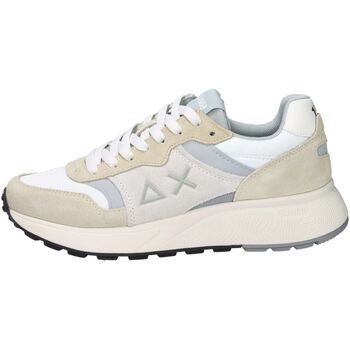 Sun68 Deportivas Moda Z36127 para hombre