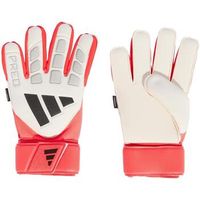 adidas guantes 8 gt51805 para mujer