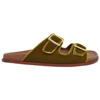 Lanapo Sandalias Follonica para mujer