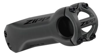 Zipp sl speed potencia de carbono ud    6   negro