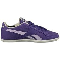 reebok sport zapatillas royal transp para mujer