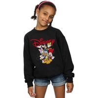 disney jersey bi27389 para nina