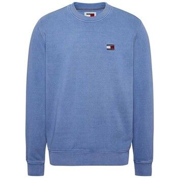 Tommy Hilfiger Jersey DM0DM18644-C6C para hombre