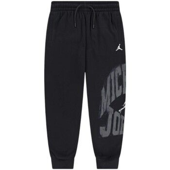 Nike Pantalón chandal 95F098 para niño