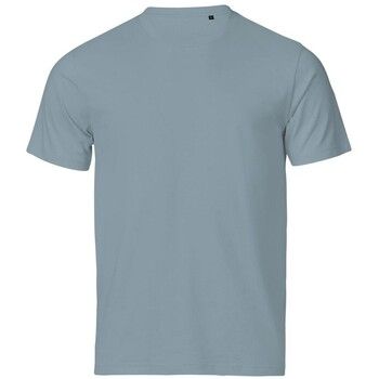 Tee Jays Camiseta Urban Luxury para mujer