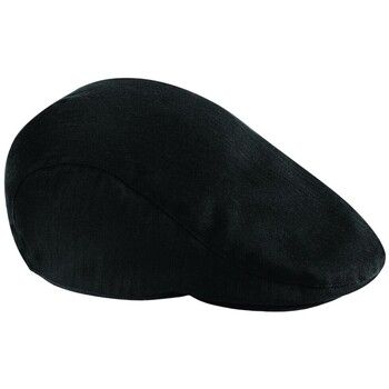 Beechfield Gorro L-XL PC7041 para mujer