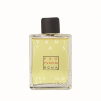 vanitas 100 ml