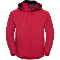 russell cazadora hydraplus para hombre