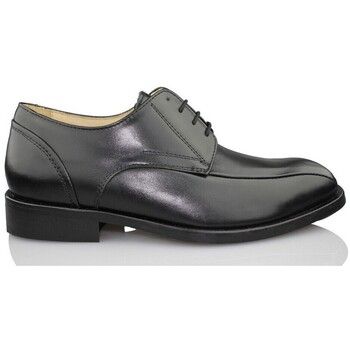 Calzamedi Zapatos Hombre - para hombre