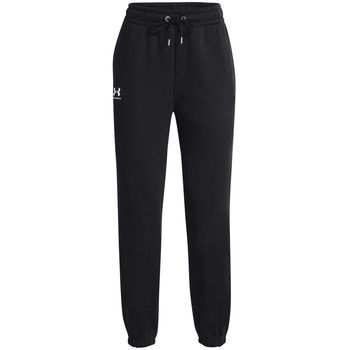 Under Armour Pantalón chandal Essential para mujer