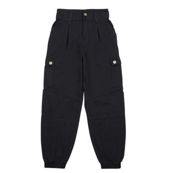 Only Pantalón cargo KOGSAIGE PB CARGO PANT para niña
