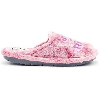 Laro Zapatillas JONAS130 para mujer
