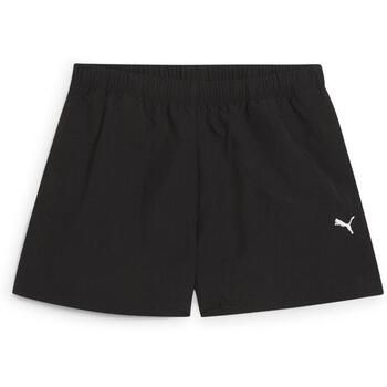 Puma Short Wardrobe para hombre