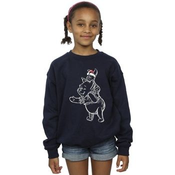 Disney Jersey BI41942 para niña