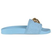 versace chanclas - para mujer