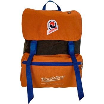 Blundstone Bolso Jolly ndstone Invicta para hombre