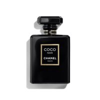 coco noir eau de parfum vaporizador 100ml