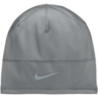 nike gorro terra dri-fit uncuffed beanie para mujer
