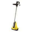 hidrolimpiadora patio cleaner pcl4 600w 10bar