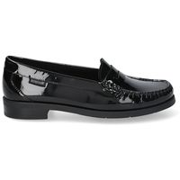 mephisto mocasines neda para mujer