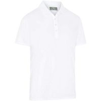 callaway polo tourn para hombre