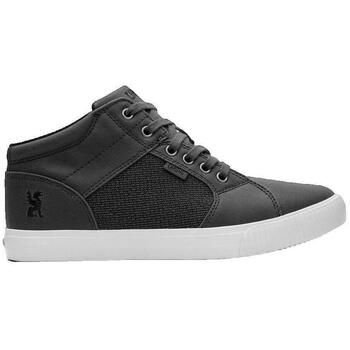 Chrome Deportivas Moda Southside para hombre