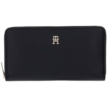 Tommy Hilfiger Cartera TH ICON LRG ZA AW0AW18483 para mujer