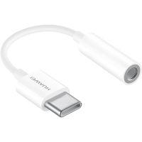 huawei cm20 adaptador tipo-c a jack 35mm