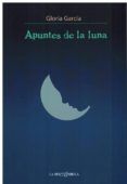 apuntes de la luna