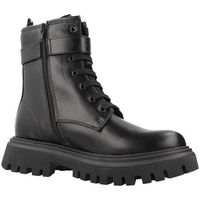 asso botas ag16680 para nina