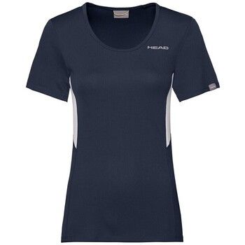 Head Camiseta Club Technical para mujer