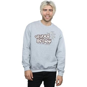 Marvel Jersey Guardians Of The Galaxy para hombre