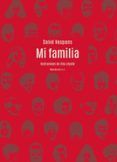 Mi familia