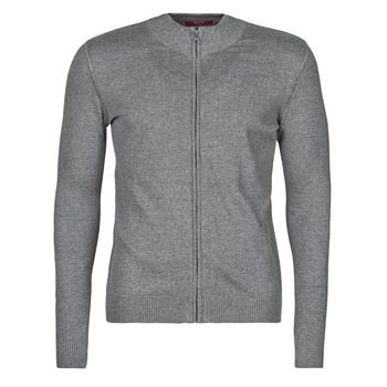 BOTD Chaqueta de punto OCARDI para hombre