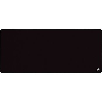 Corsair MM350 PRO Premium Alfombrilla Gaming XL Negra
