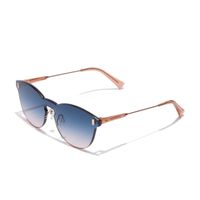 gafas de sol hawkers rose sundown icy
