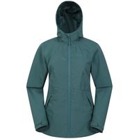 mountain warehouse chaqueta vancouver ii para mujer
