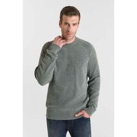 le temps des cerises jersey jersey balar para hombre