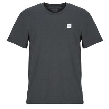 Lee Camiseta WW TEE para hombre