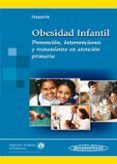 obesidad infantil prevencion intervenciones y tratamiento en at encio