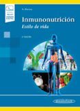 inmunonutricion estilo de vida incluye version digital