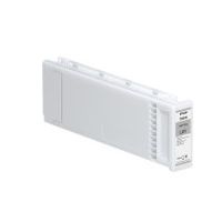 epson singlepack light gray t800000 ultrachrome pro 700ml