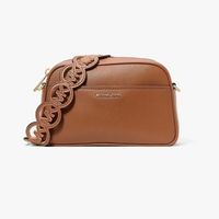 michael michael kors bandolera 32s6gj6c5l para mujer