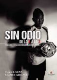 sin odio