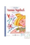 hannas tagebuch  cd